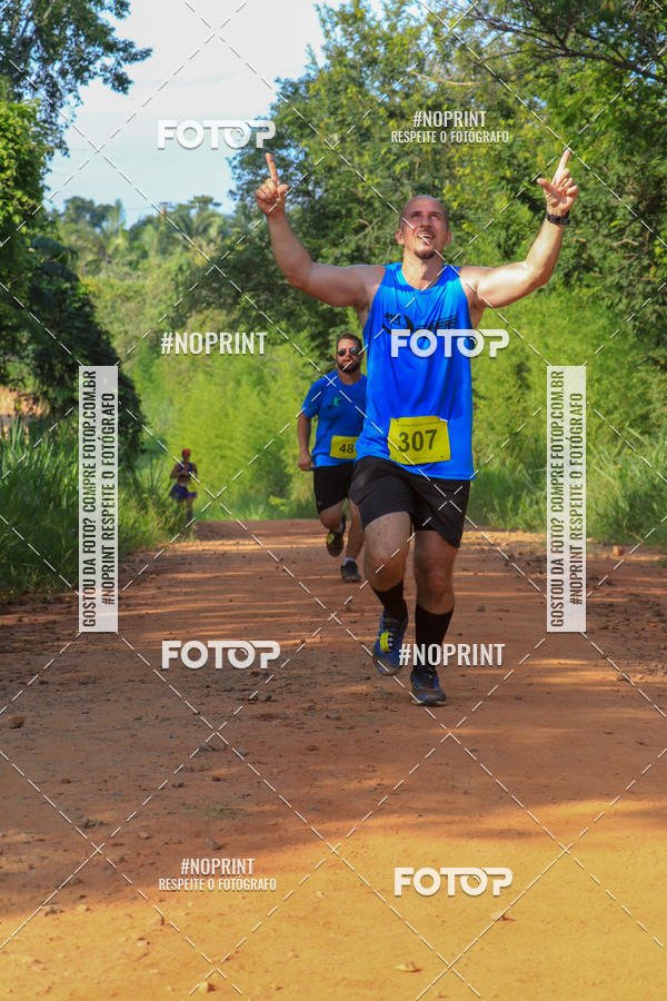 Achetez vos photos de l'vnement3 Corrida Rstica Indaiatuba sur Fotop
