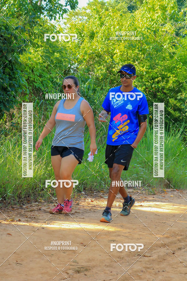 Acquista le foto dell'evento3 Corrida Rstica Indaiatuba in Fotop