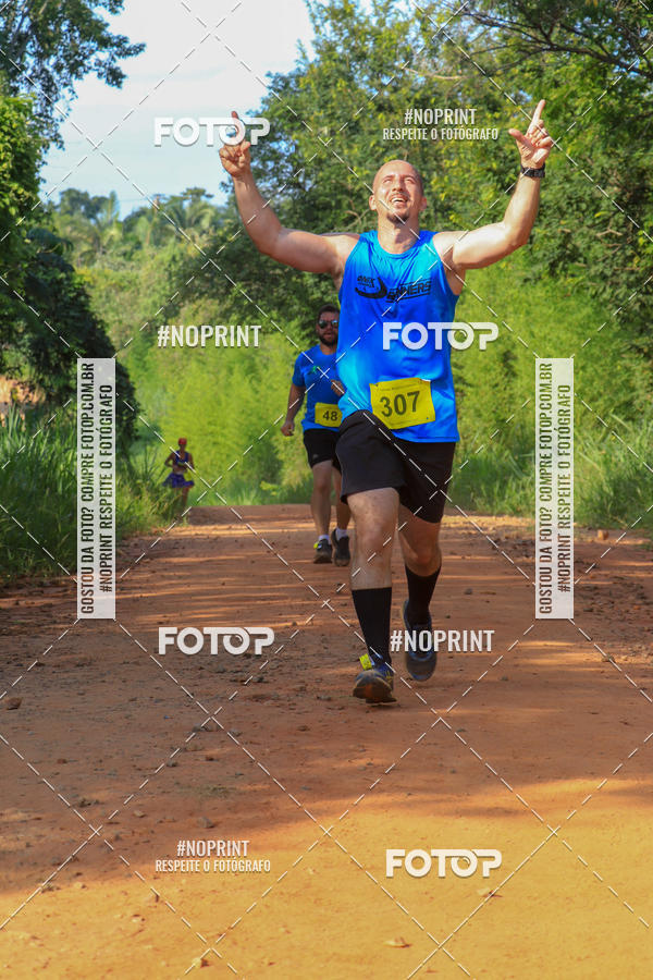 Compre suas fotos do evento3 Corrida Rstica Indaiatuba no Fotop