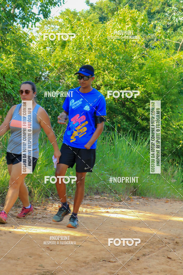 Acquista le foto dell'evento3 Corrida Rstica Indaiatuba in Fotop
