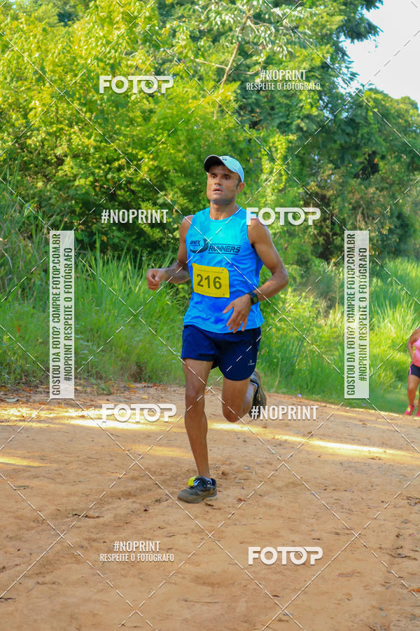Buy your photos of the event3 Corrida Rstica Indaiatuba on Fotop