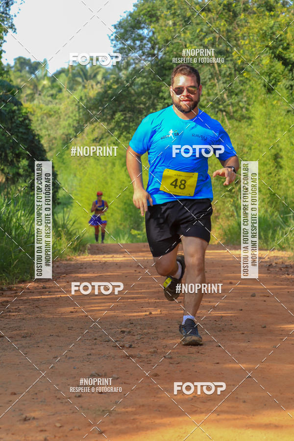 Compre suas fotos do evento3 Corrida Rstica Indaiatuba no Fotop