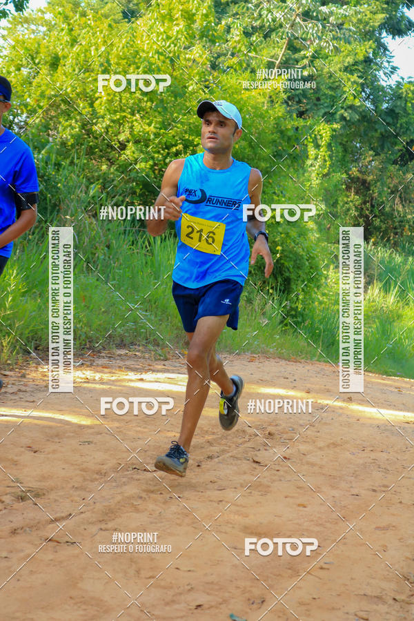 Buy your photos of the event3 Corrida Rstica Indaiatuba on Fotop