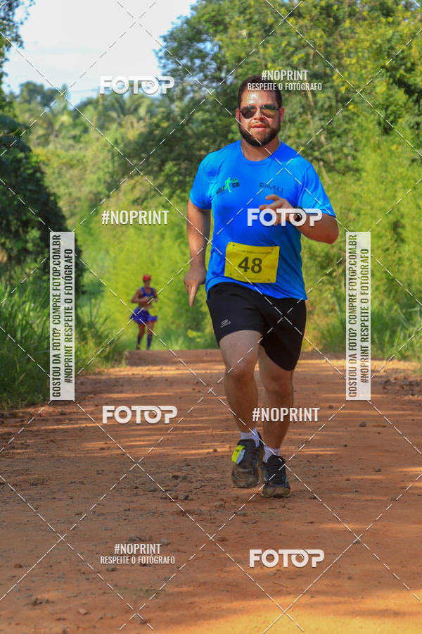 Compre suas fotos do evento3 Corrida Rstica Indaiatuba no Fotop