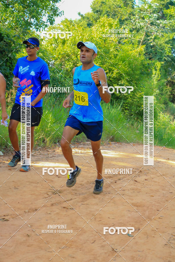 Buy your photos of the event3 Corrida Rstica Indaiatuba on Fotop
