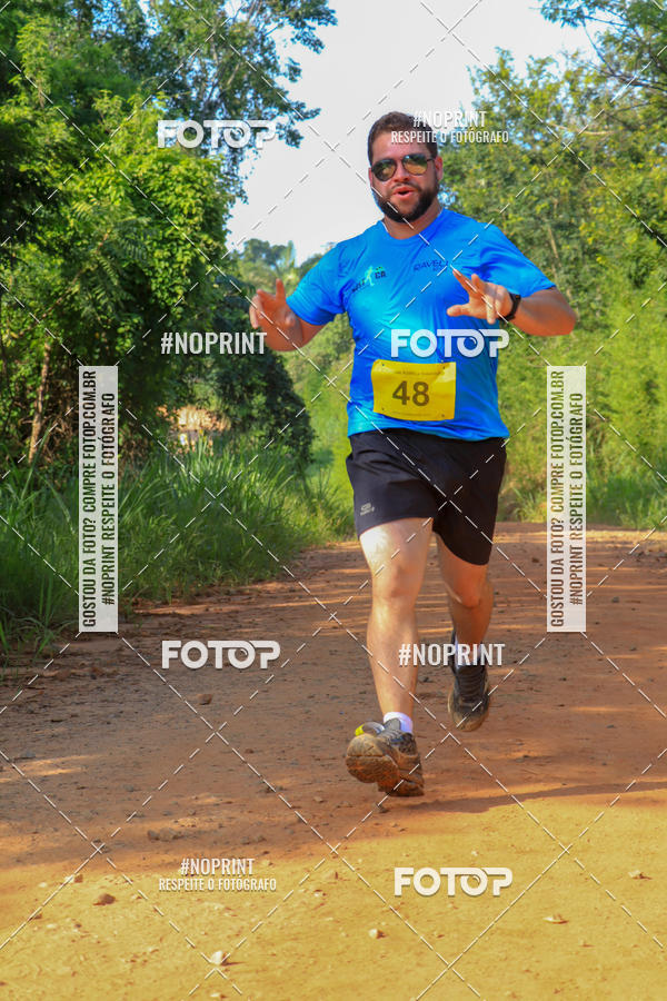 Compre suas fotos do evento3 Corrida Rstica Indaiatuba no Fotop