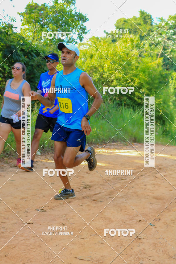 Buy your photos of the event3 Corrida Rstica Indaiatuba on Fotop