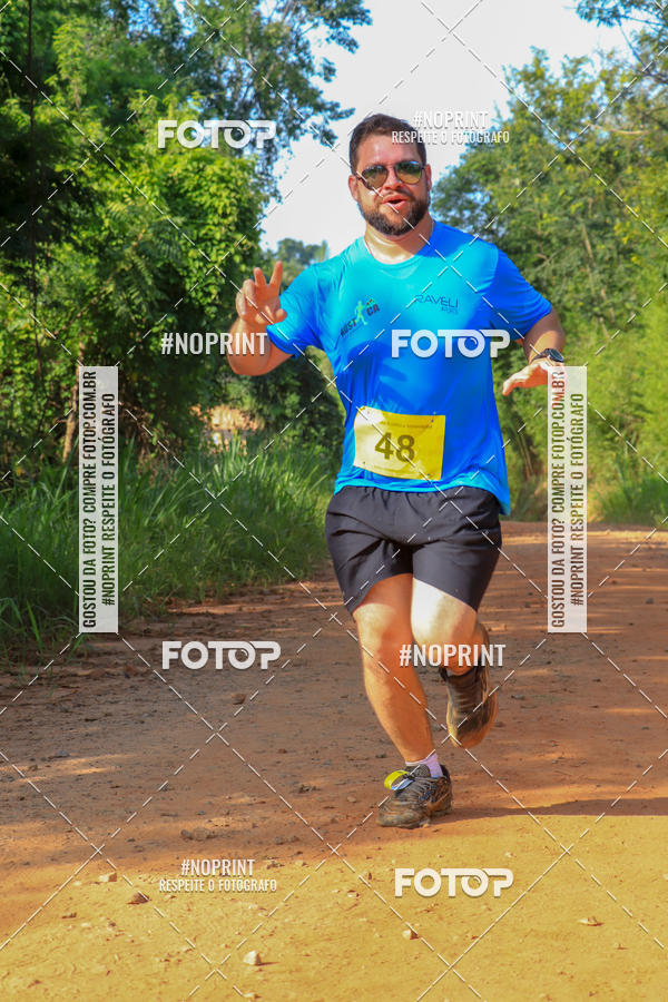 Compre suas fotos do evento3 Corrida Rstica Indaiatuba no Fotop