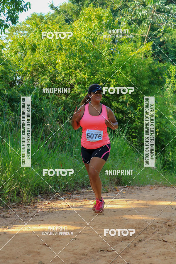 Buy your photos of the event3 Corrida Rstica Indaiatuba on Fotop