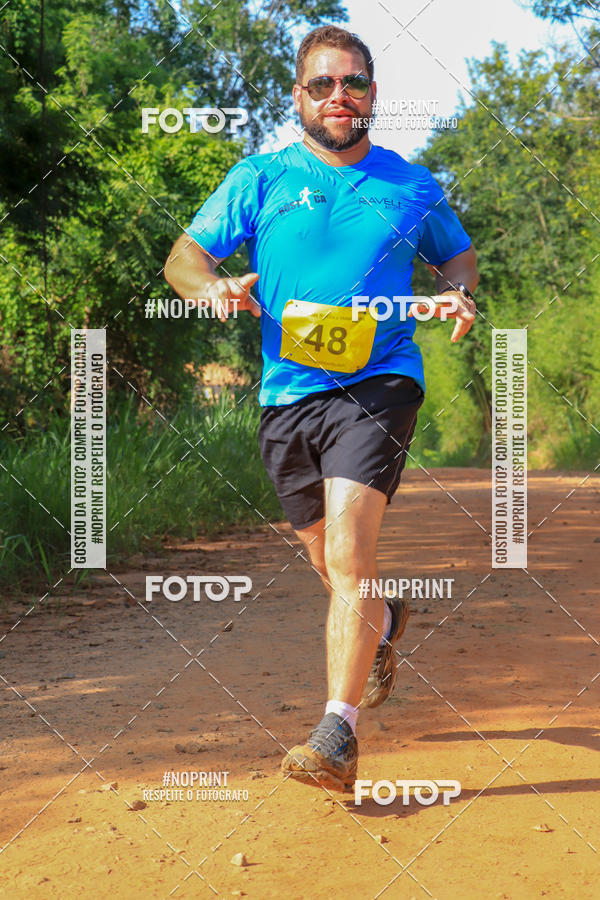 Compre suas fotos do evento3 Corrida Rstica Indaiatuba no Fotop