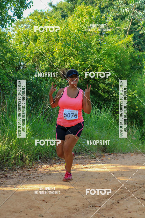 Buy your photos of the event3 Corrida Rstica Indaiatuba on Fotop