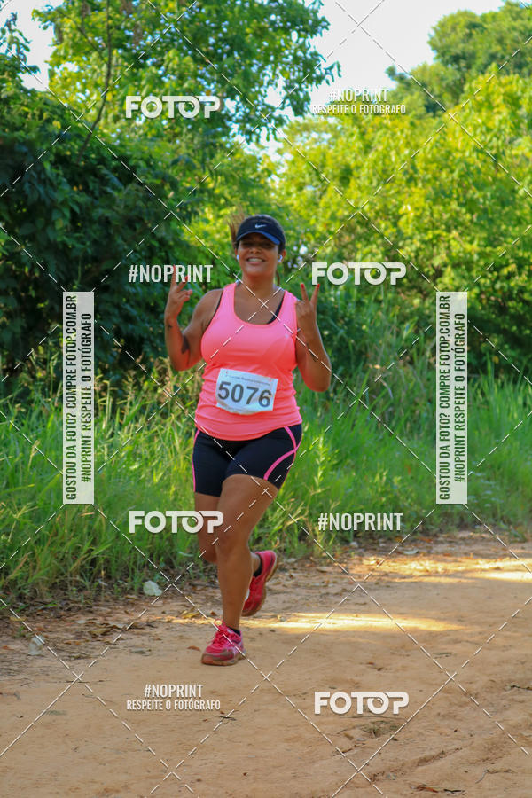 Buy your photos of the event3 Corrida Rstica Indaiatuba on Fotop