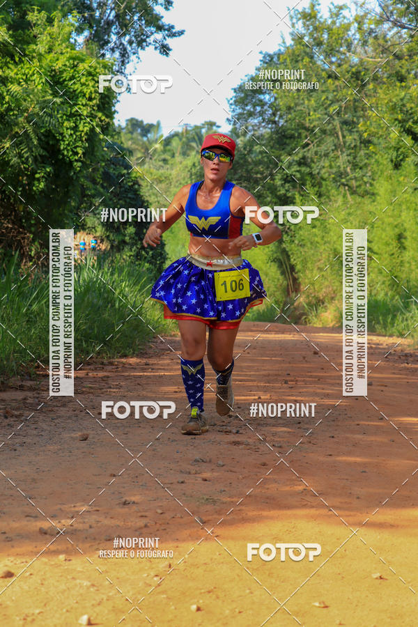 Compre suas fotos do evento3 Corrida Rstica Indaiatuba no Fotop