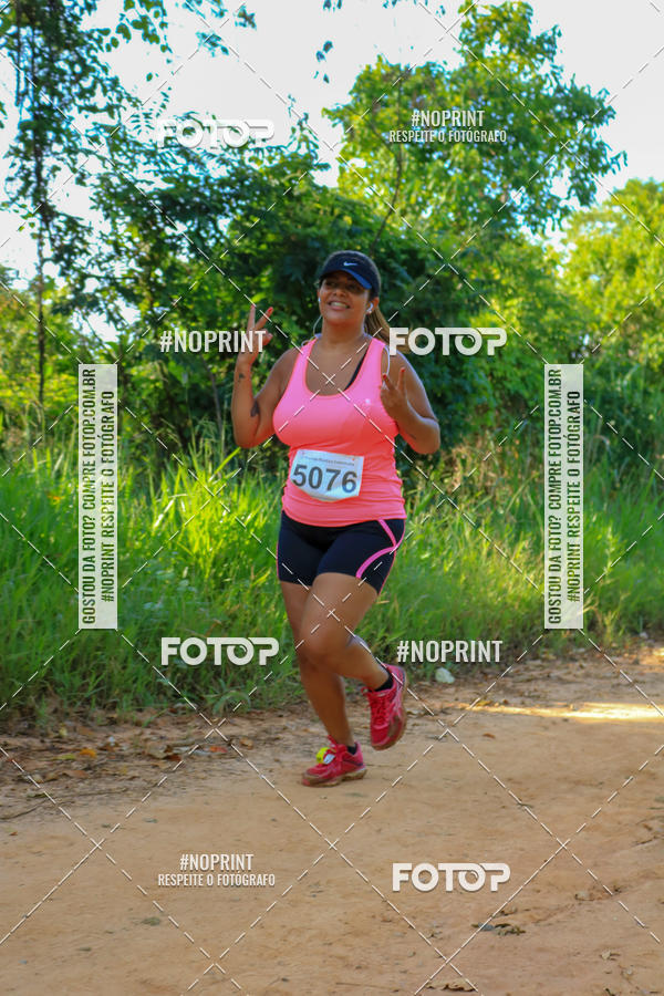Buy your photos of the event3 Corrida Rstica Indaiatuba on Fotop