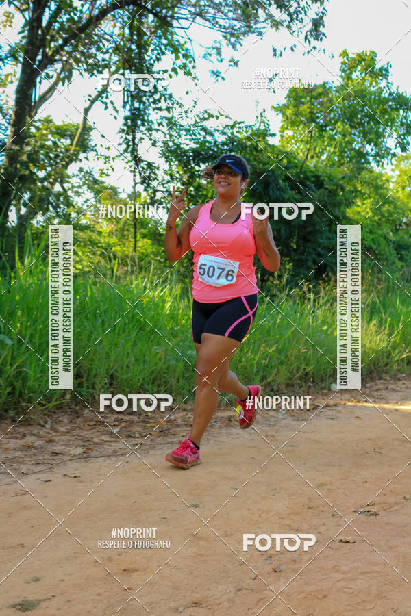 Buy your photos of the event3 Corrida Rstica Indaiatuba on Fotop