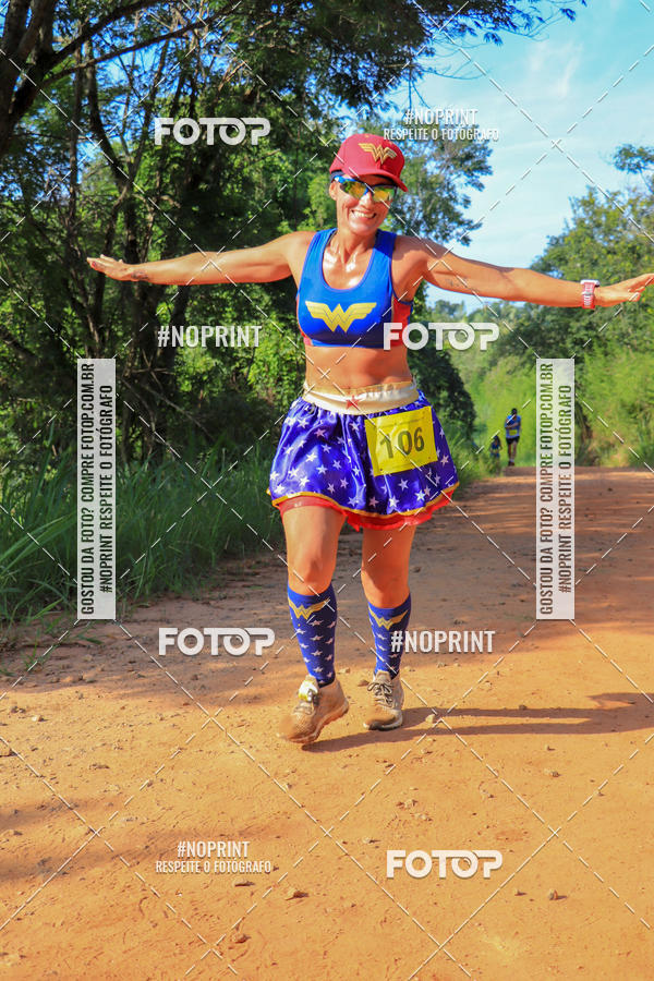 Compre suas fotos do evento3 Corrida Rstica Indaiatuba no Fotop