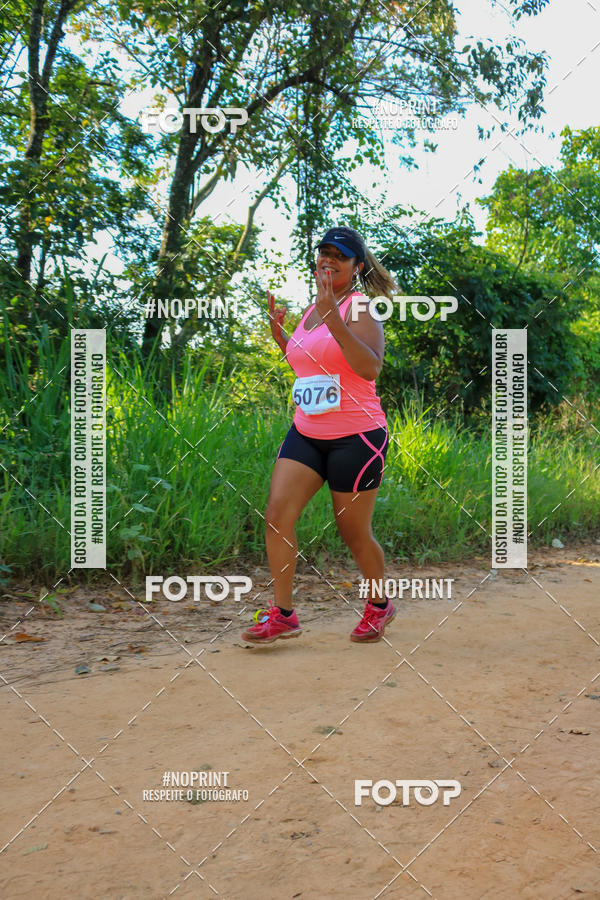 Buy your photos of the event3 Corrida Rstica Indaiatuba on Fotop