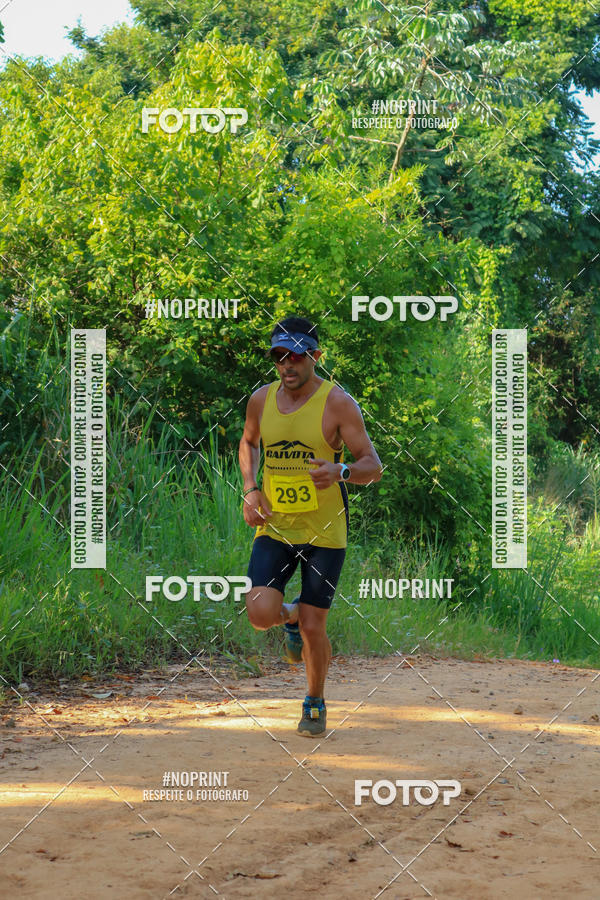 Buy your photos of the event3 Corrida Rstica Indaiatuba on Fotop