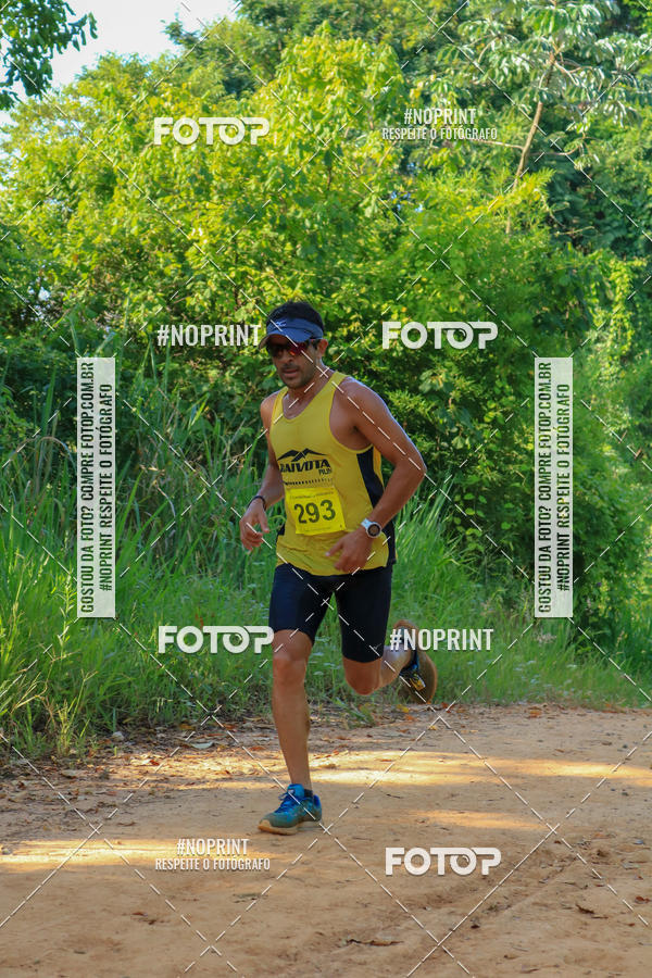 Buy your photos of the event3 Corrida Rstica Indaiatuba on Fotop