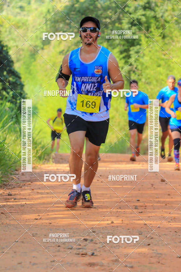 Compra tus fotos del evento3 Corrida Rstica Indaiatuba En Fotop