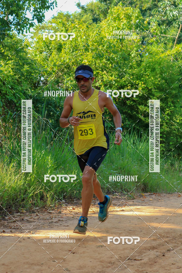 Buy your photos of the event3 Corrida Rstica Indaiatuba on Fotop