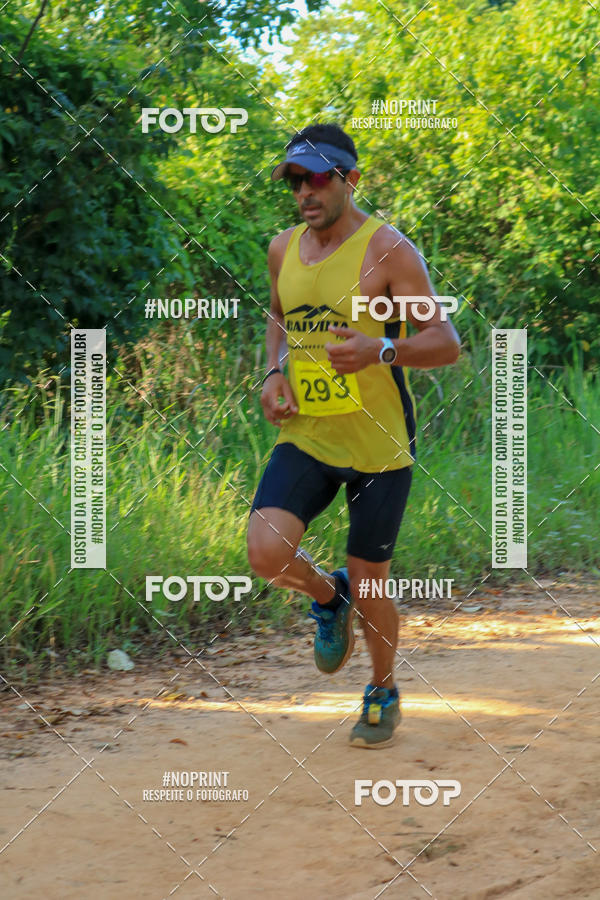 Buy your photos of the event3 Corrida Rstica Indaiatuba on Fotop