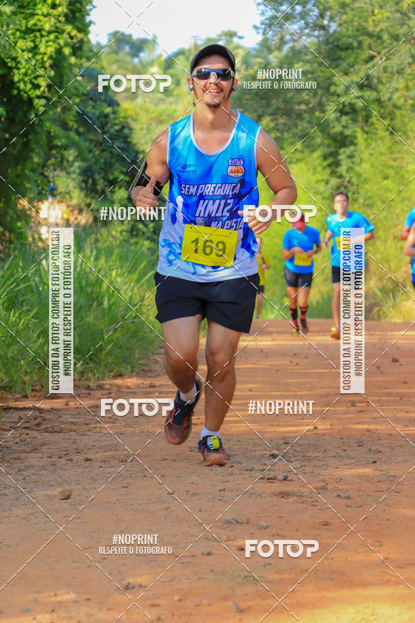 Compra tus fotos del evento3 Corrida Rstica Indaiatuba En Fotop