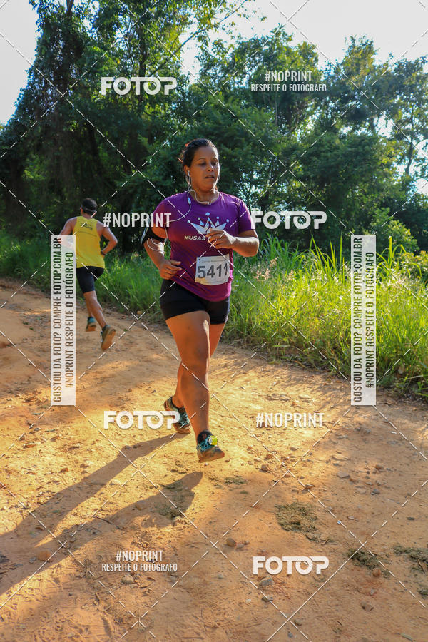 Compre suas fotos do evento3 Corrida Rstica Indaiatuba no Fotop