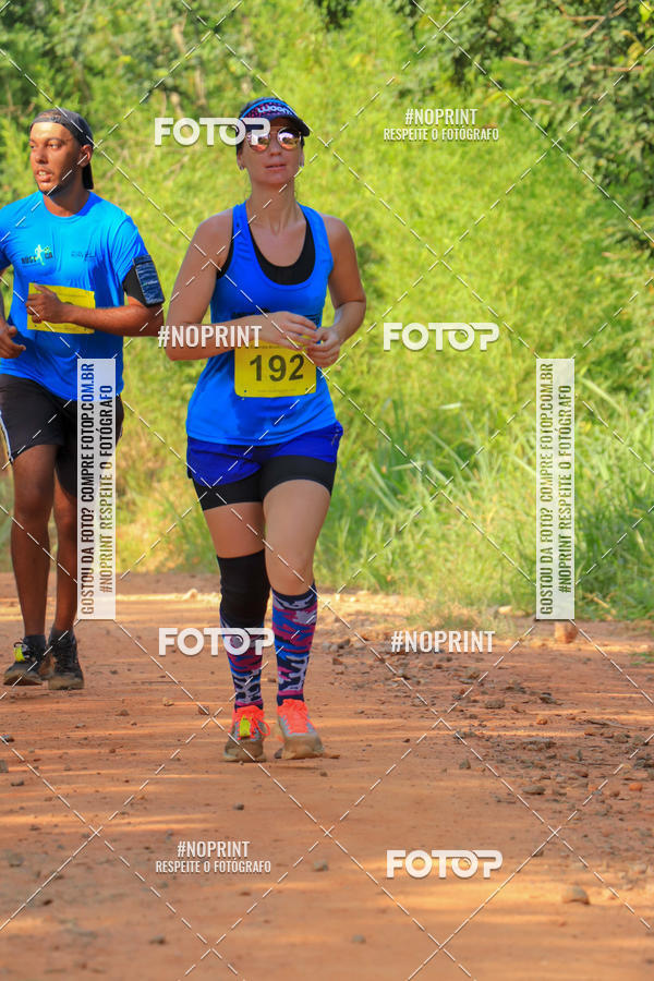 Compra tus fotos del evento3 Corrida Rstica Indaiatuba En Fotop