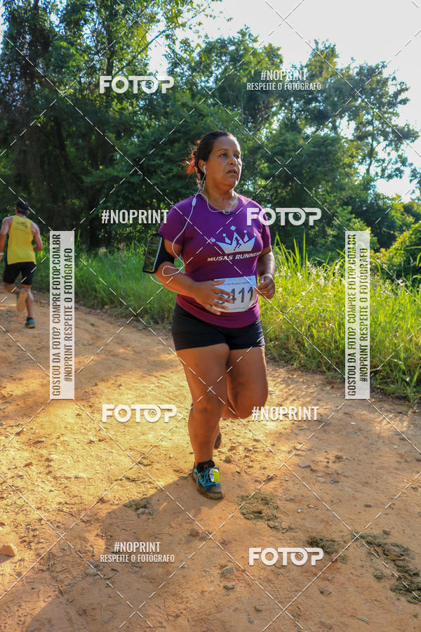 Compre suas fotos do evento3 Corrida Rstica Indaiatuba no Fotop