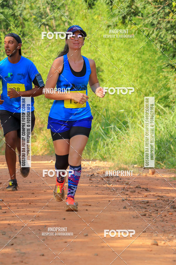 Compre as suas fotos do evento3 Corrida Rstica Indaiatuba no Fotop