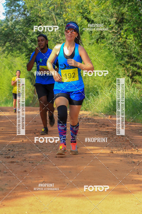 Compra tus fotos del evento3 Corrida Rstica Indaiatuba En Fotop