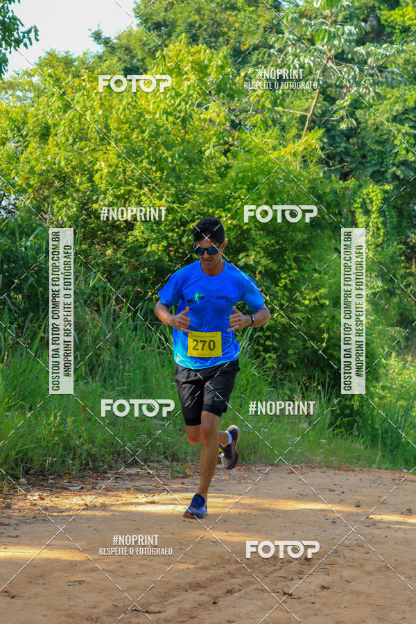 Compre suas fotos do evento3 Corrida Rstica Indaiatuba no Fotop