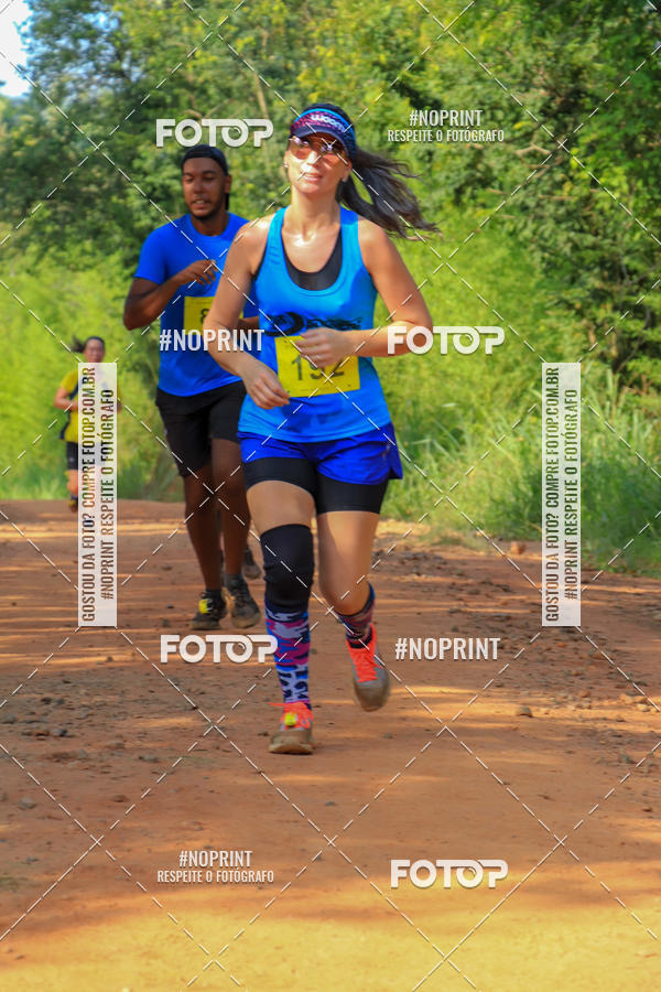 Compre as suas fotos do evento3 Corrida Rstica Indaiatuba no Fotop