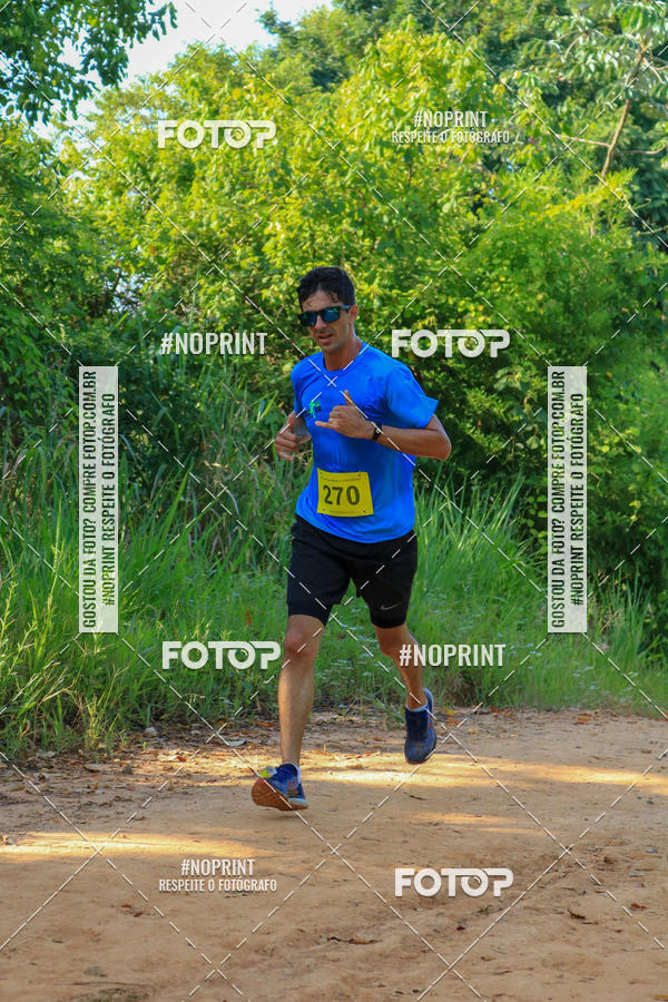 Compre suas fotos do evento3 Corrida Rstica Indaiatuba no Fotop