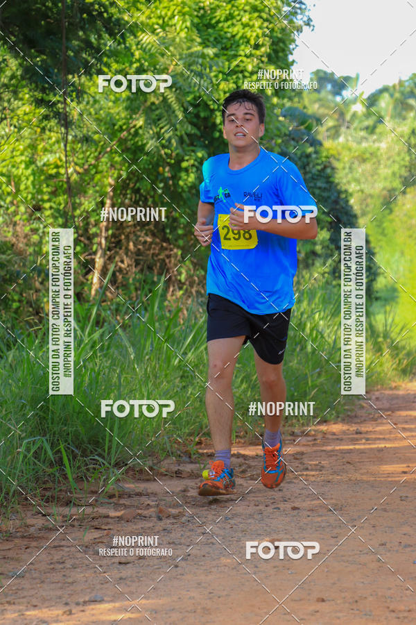 Compre as suas fotos do evento3 Corrida Rstica Indaiatuba no Fotop
