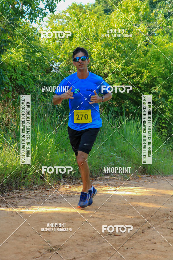 Compre suas fotos do evento3 Corrida Rstica Indaiatuba no Fotop
