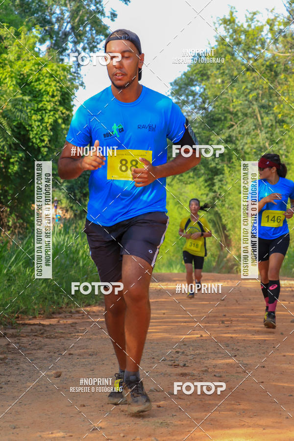 Compre as suas fotos do evento3 Corrida Rstica Indaiatuba no Fotop
