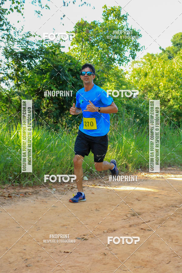 Compre suas fotos do evento3 Corrida Rstica Indaiatuba no Fotop