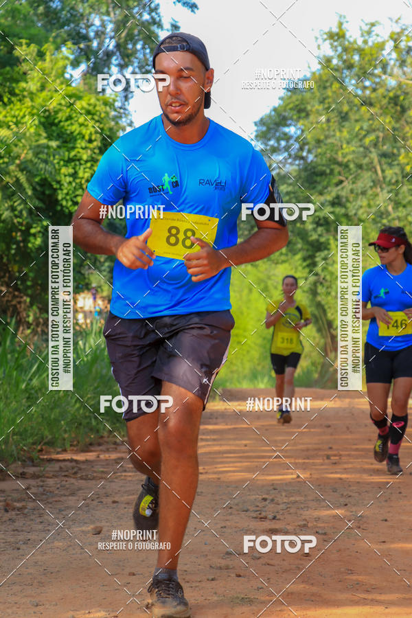Compre as suas fotos do evento3 Corrida Rstica Indaiatuba no Fotop
