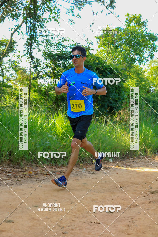 Buy your photos of the event3 Corrida Rstica Indaiatuba on Fotop