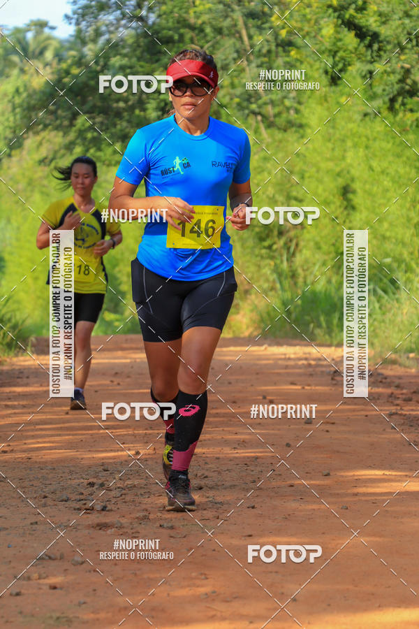 Compre as suas fotos do evento3 Corrida Rstica Indaiatuba no Fotop
