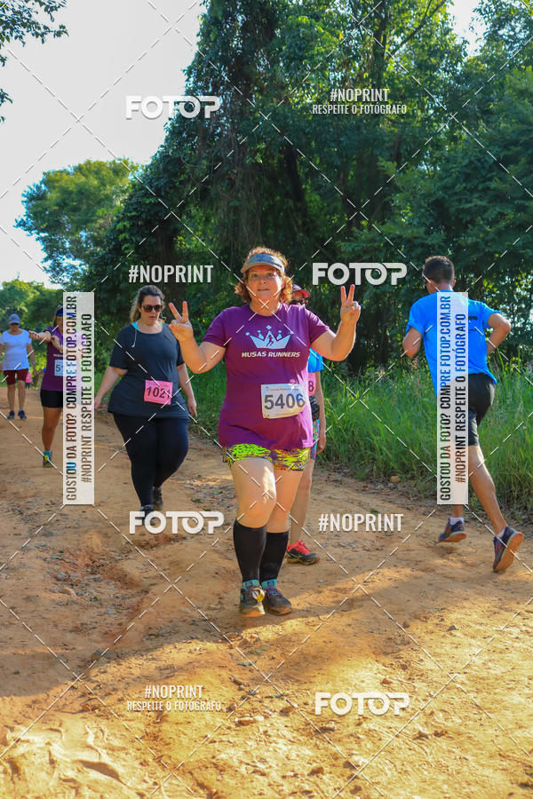 Buy your photos of the event3 Corrida Rstica Indaiatuba on Fotop