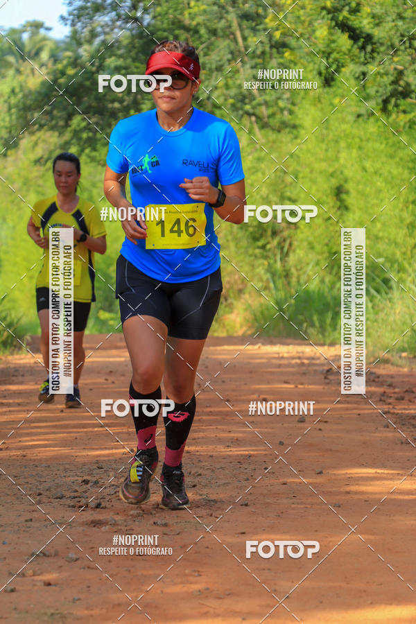 Compre as suas fotos do evento3 Corrida Rstica Indaiatuba no Fotop