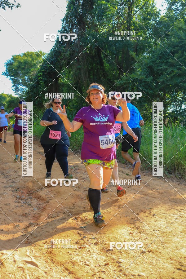 Buy your photos of the event3 Corrida Rstica Indaiatuba on Fotop