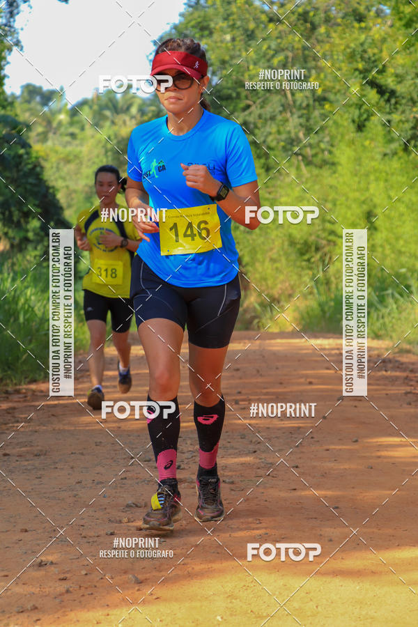 Compre as suas fotos do evento3 Corrida Rstica Indaiatuba no Fotop