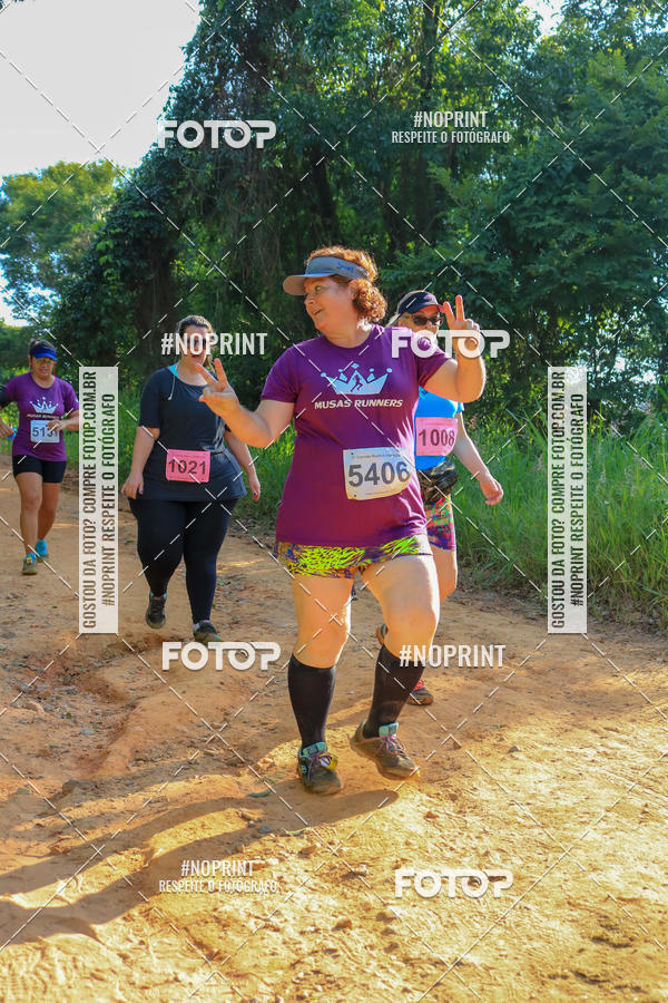 Buy your photos of the event3 Corrida Rstica Indaiatuba on Fotop