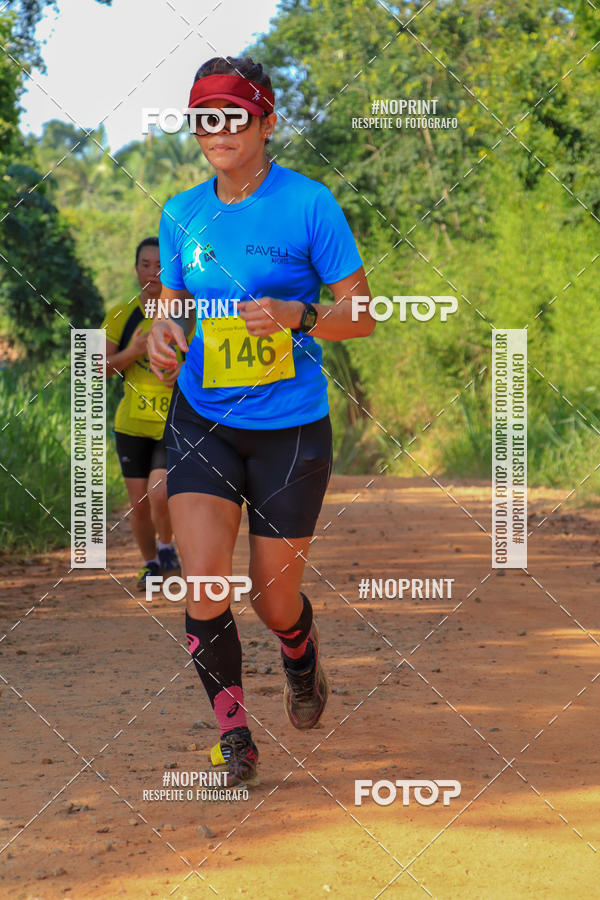 Buy your photos of the event3 Corrida Rstica Indaiatuba on Fotop