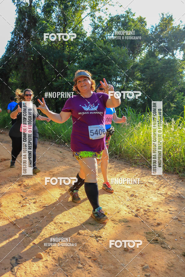 Compra tus fotos del evento3 Corrida Rstica Indaiatuba En Fotop