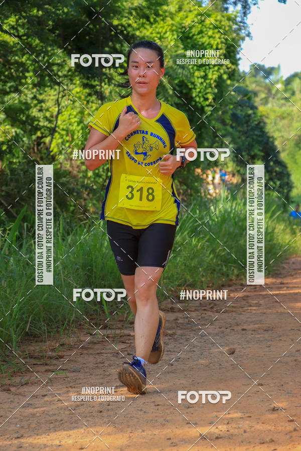 Buy your photos of the event3 Corrida Rstica Indaiatuba on Fotop